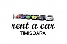 Rent a car – inchirieri auto Timisoara