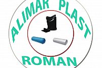 Alimar Plast