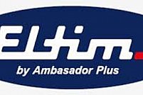 Ambasador Plus -ELTIM Timisoara