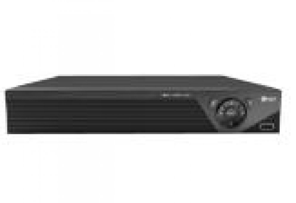 DVR 4 canale AHD 1080P