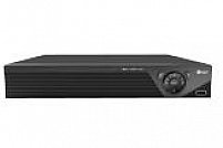 DVR 4 canale AHD 1080P