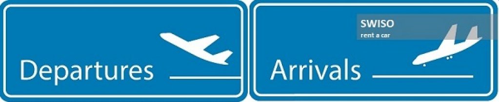 Servicii de inchirieri masini si transfer aeroport Bucuresti Otopeni