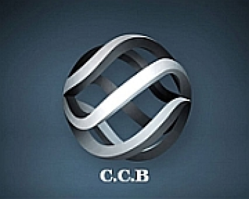 Firma de Contabilitate in Bucuresti