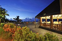 Hoteluri si Resorturi in Maldive