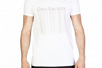 Tricourile Calvin Klein -Piesa de rezistență a ținutei-