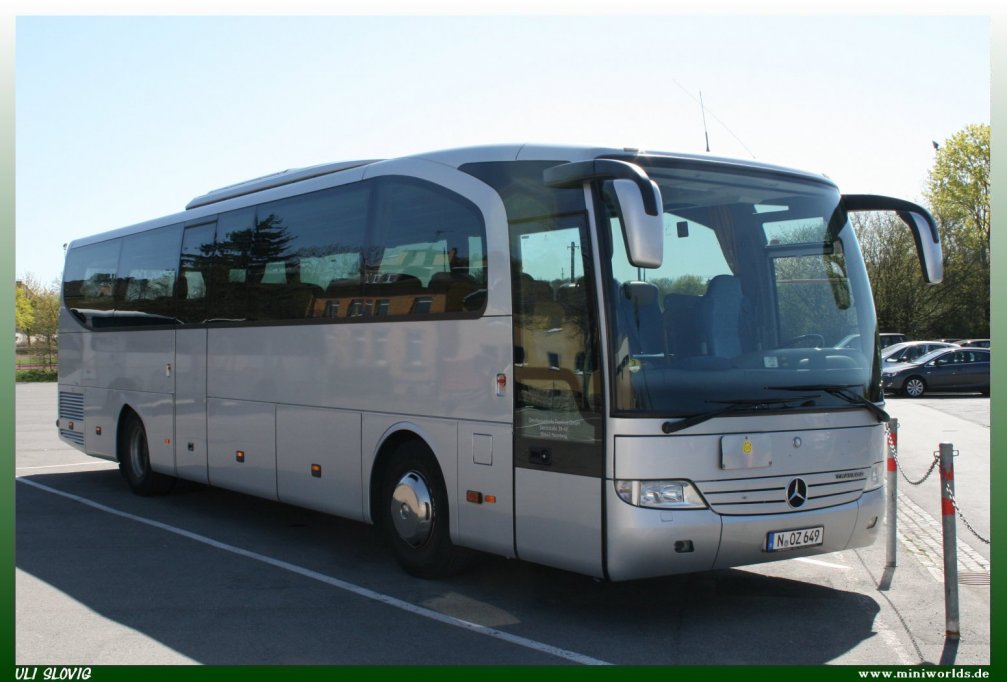 Transport persoane Romania Anglia cu autocarul la adresa