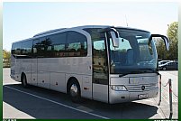 Transport persoane Romania Anglia cu autocarul la ADRESA