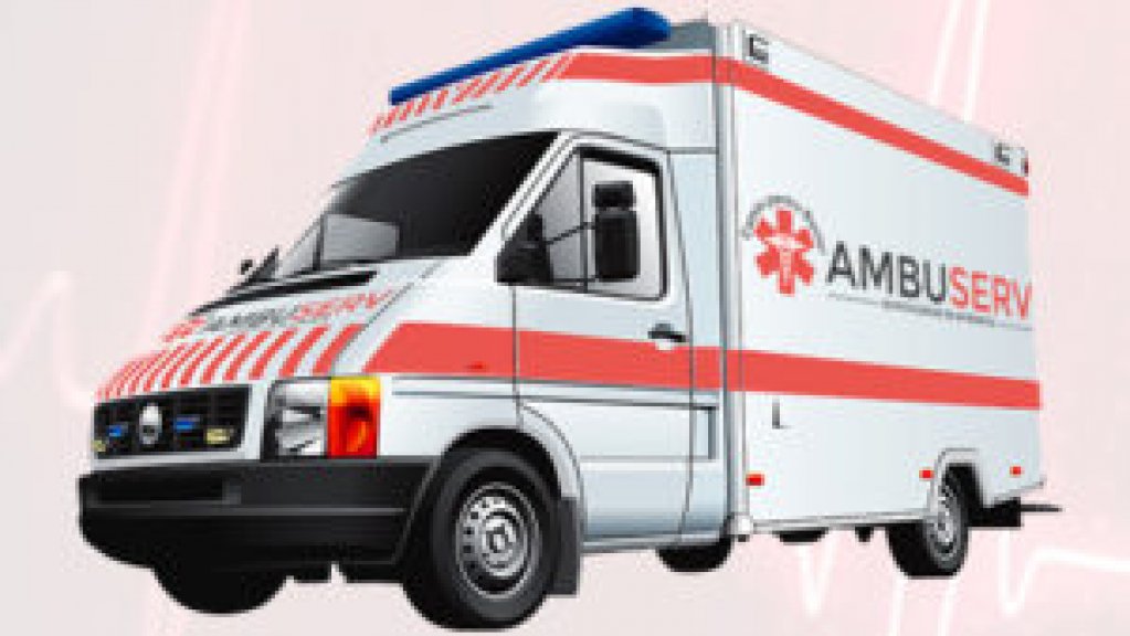 Transport medical de pacienti in Bucuresti