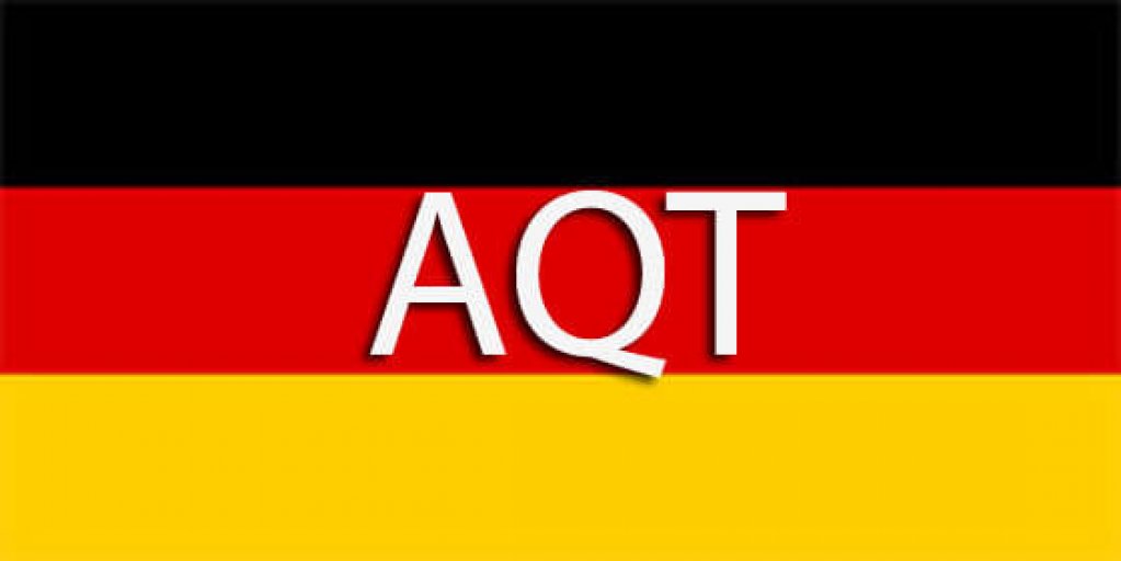 Traduceri autorizate si legalizate germana romana
