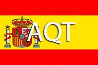 Traduceri spaniola romana legalizate si autorizate AQualityTranslation