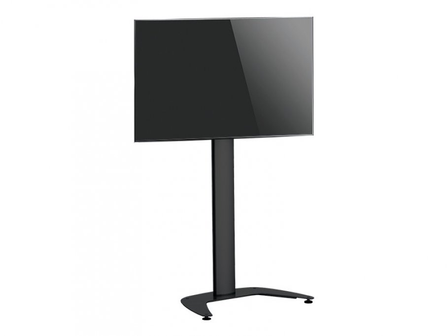 Inchiriere plasma cu stativ stand