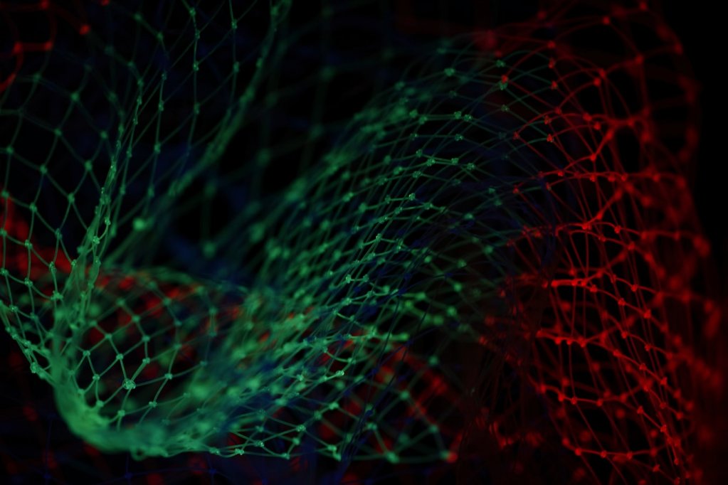 Machine Learning - Solutii inteligente pentru business-ul tau