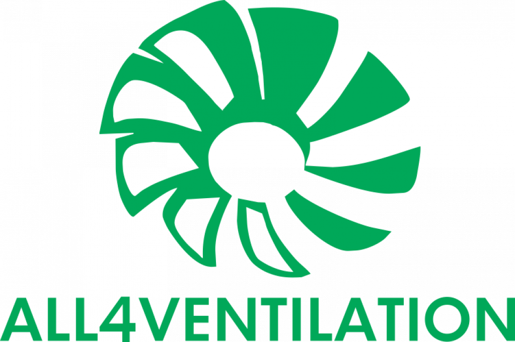 Solutii de ventilatie si climatizare