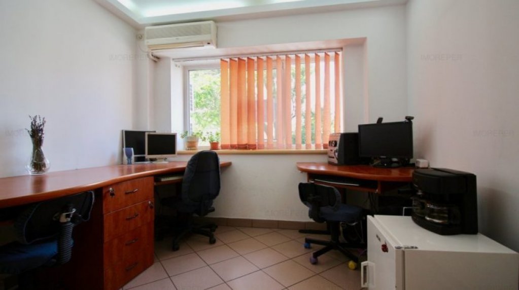 Apartament 2 camere pentru activitati firme in Bucuresti