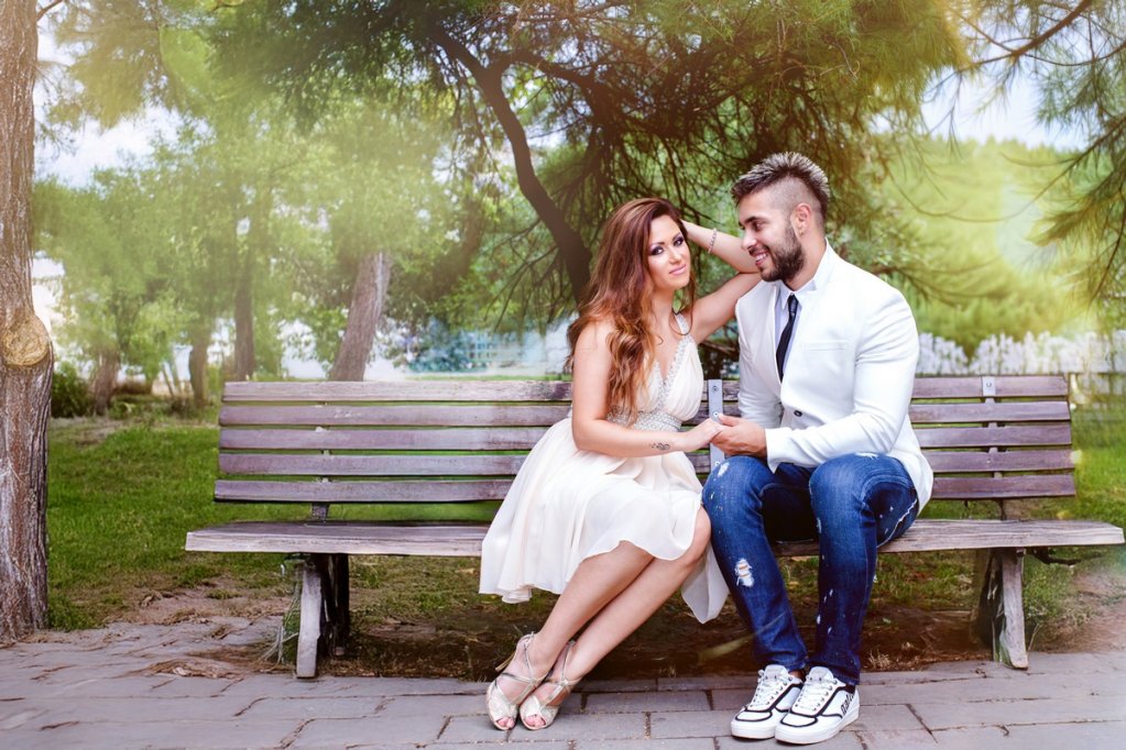 Fotograf nuntă București – AdPhoto | Adrian Dumitru