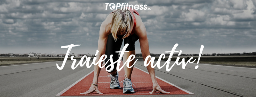 Top fitness