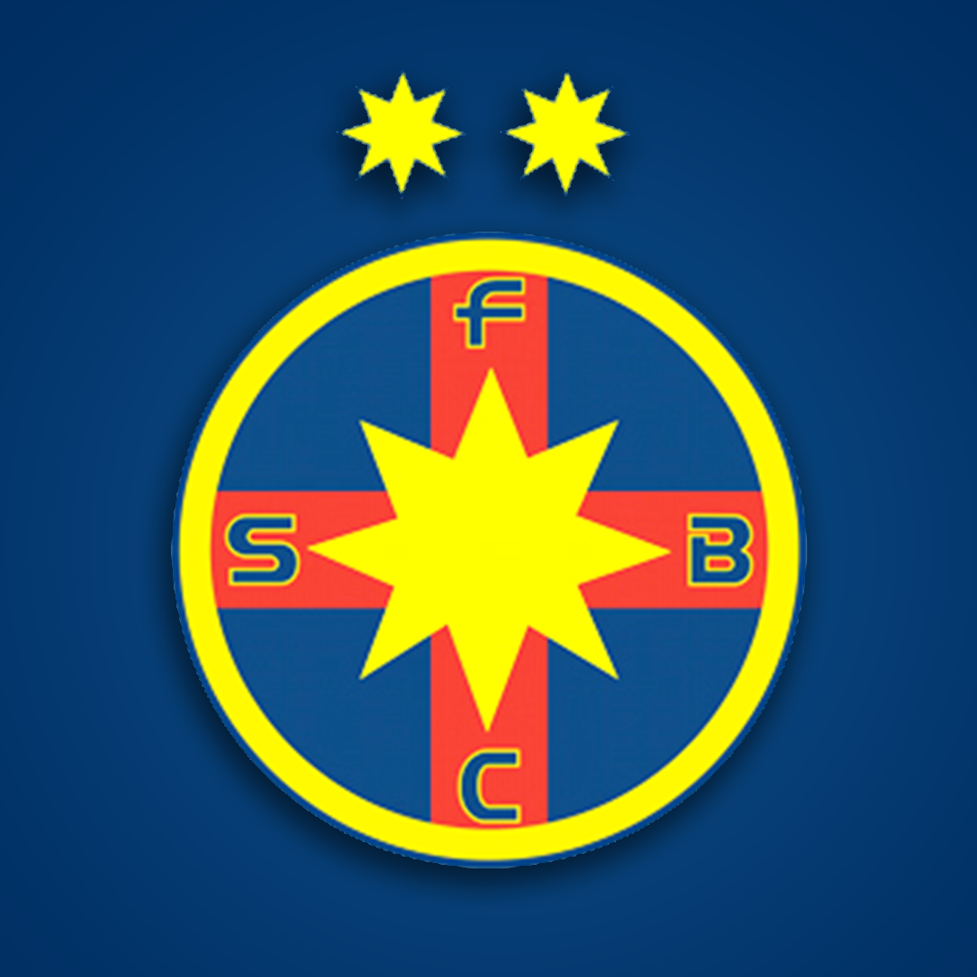FC Steaua