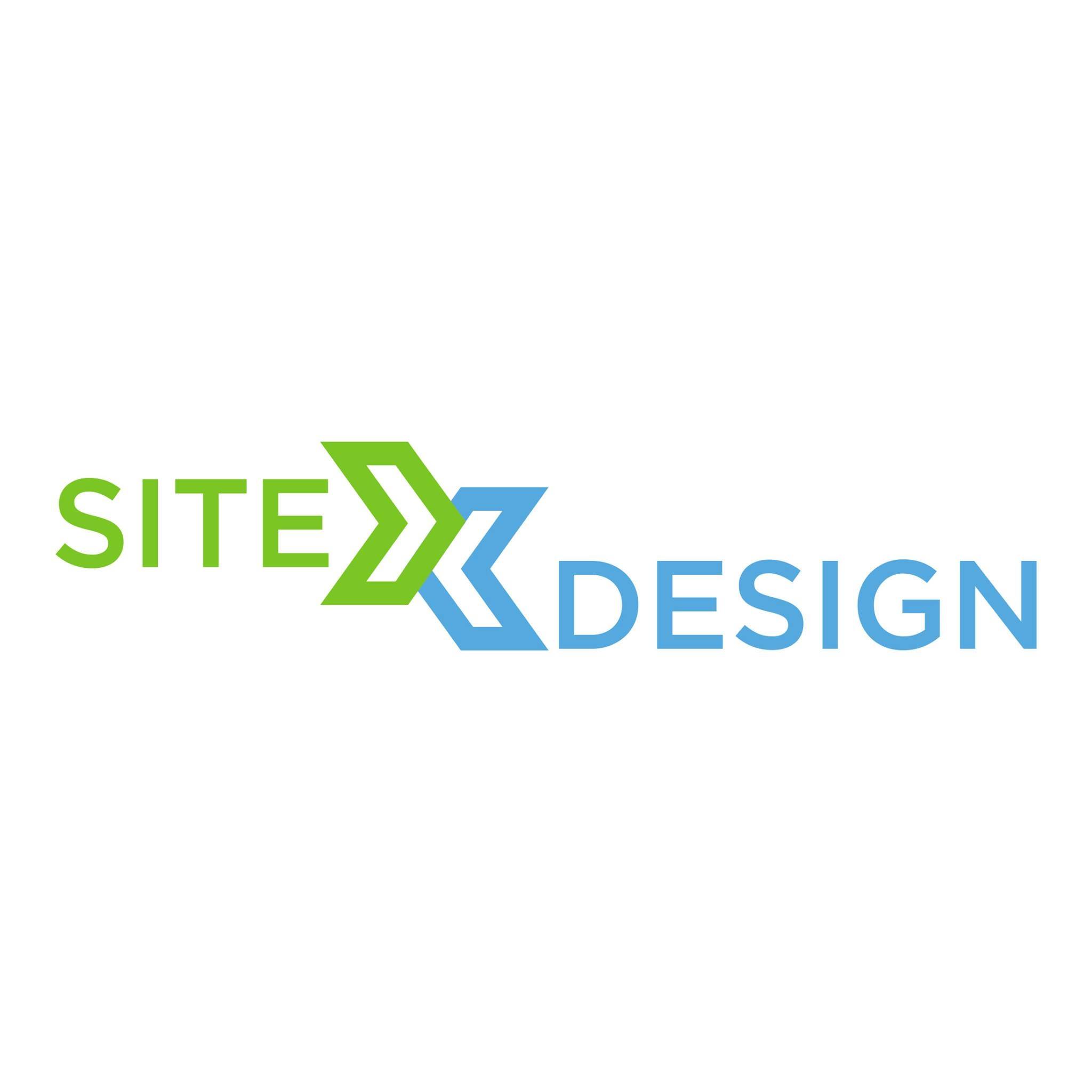 Sitex Design