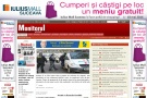 Monitorul de Botosani