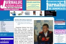 Jurnalul de Botosani si Dorohoi