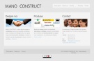 Mano Construct
