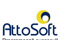 AttoSoft