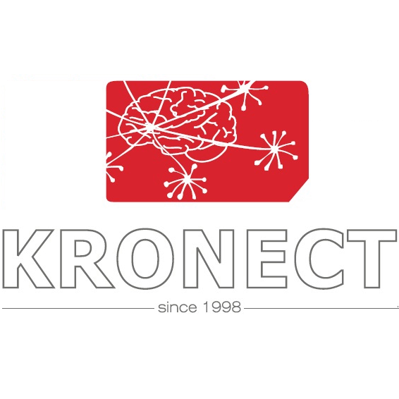 Kronect
