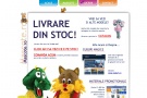 Mascote