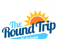 Round Trip
