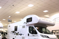 Rom Caravan