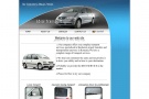 Airport Transfers