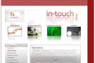 In-Touch
