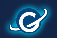 Media Galaxy
