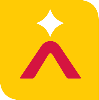 Altex