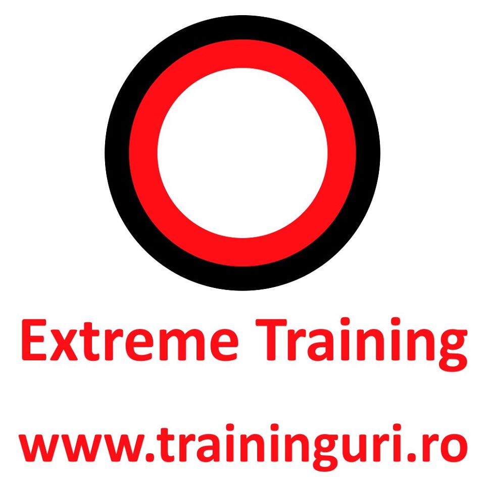 Traininguri