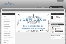 Levi Lux