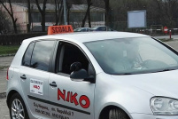 Scoala Niko