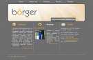 Borger Aqua Tech