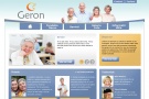 Geron