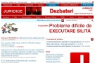 Juridice