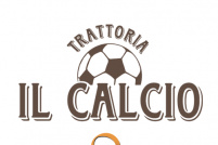 Trattoria IL Calcio