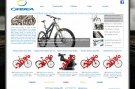 Orbea