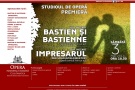 Opera Cluj