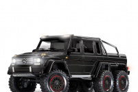 Auto Rc