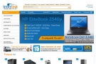 Interlink