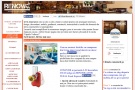 Renovat