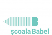 Scoala Babel