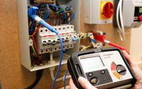 Expert Electrice