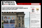 Expresul