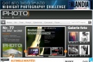 Photo Magazine
